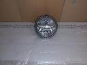 faro-fanale-anteriore-ducati-monster-797