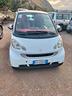 smart-fortwo-71cv-bianca