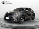 toyota-c-hr-1-8-hybrid-e-cvt-trend