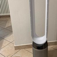 Dyson - Purifier Cool - Purificatore d'aria