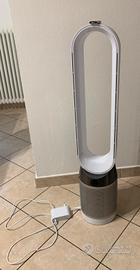 Dyson - Purifier Cool - Purificatore d'aria