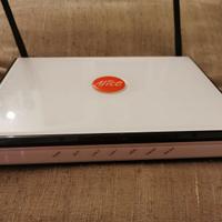 Modem Router Alice Gate VoIP 2 Plus