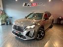 peugeot-2008-puretech-100-s-s-allure