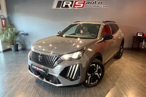 Peugeot 2008 PureTech 100 S&S Allure