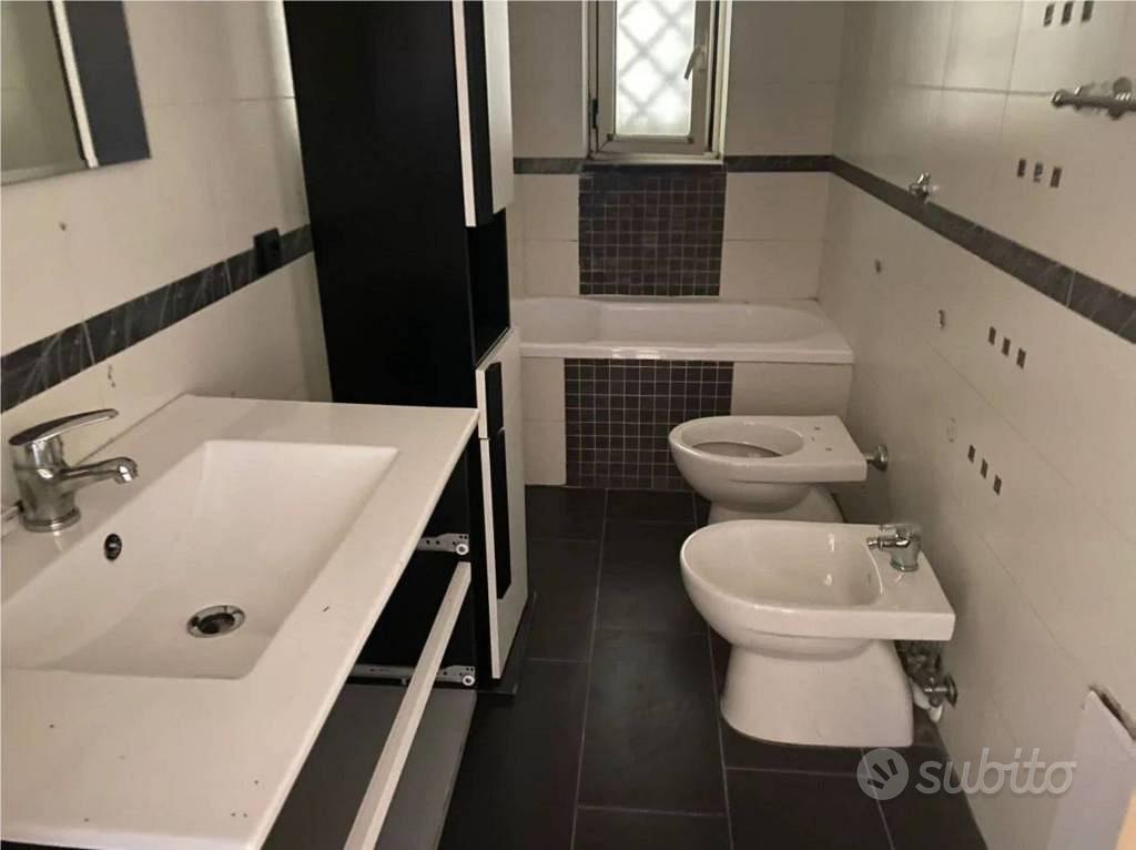 Appartamento – Sant'Arpino, Caserta - Vista 2