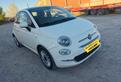 Fiat 500 2016---1.2 Benzina GPL Neopatentati