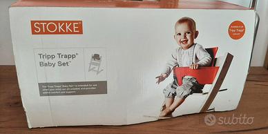 Accessori Stokke
