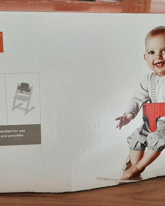 Accessori Stokke