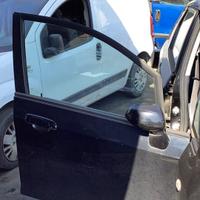 HONDA JAZZ 2006 - PORTA ANTERIORE DESTRO