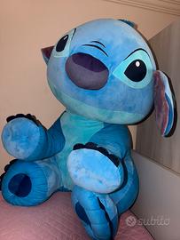 Peluche gigante 100 cm