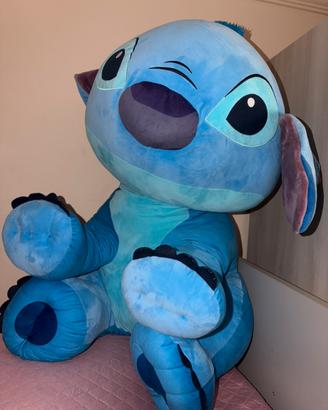 Peluche gigante 100 cm