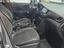 Immagine 11