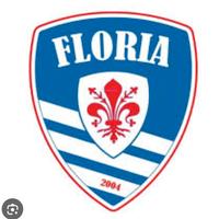 kit calcio Floria