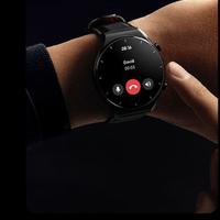 Smartwatch Xiaomi S1