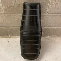 Sella Gilera Giubileo