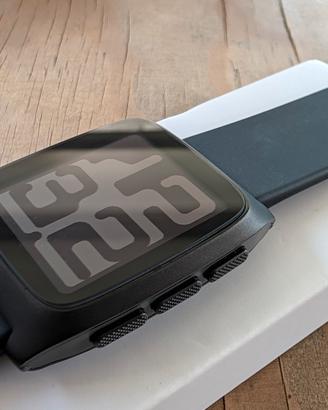 Smartwatch Pebble Time 2 