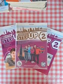 Step up gold (vol 2)+aggiunte_9780194057837