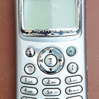 Motorola C333