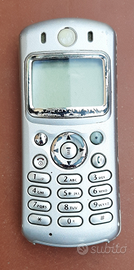 Motorola C333