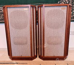 Tannoy Prestige Yorkminster