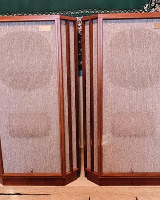 Tannoy Prestige Yorkminster