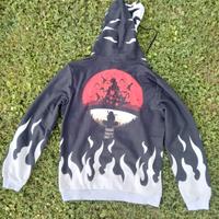 Felpa ragazzo taglia 46