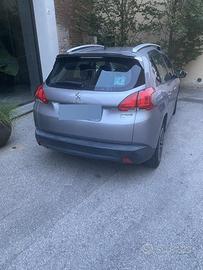 peujout 2008 del 2014