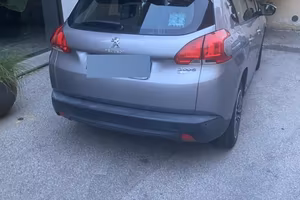 peujout 2008 del 2014