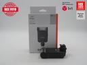 sony-hvl-f20m