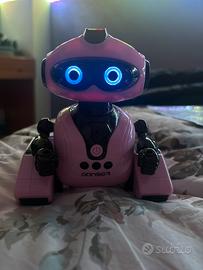 Robottino Telecomandato