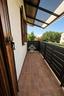 villa-a-schiera-d-angolo-a-treviso