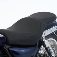 Triumph sella doppia Touring Thunderbird