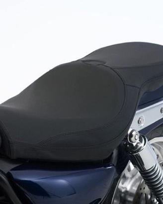 Triumph sella doppia Touring Thunderbird