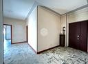 cappuccini-5-locali-con-balconi-e-garage