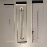 Apple pen 2da generazione