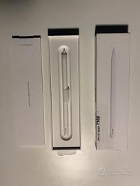 Apple pen 2da generazione