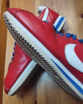 Scarpe Nike taglia 41