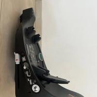 Base isofix Cybex