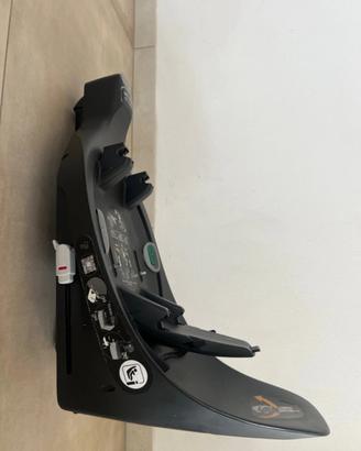 Base isofix Cybex
