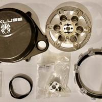 Frizione automatica Rekluse