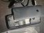 Immagine 4