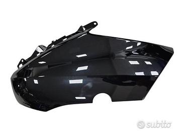 CARENA ANTERIORE X-MAX 300 XMAX 125 2017>2022