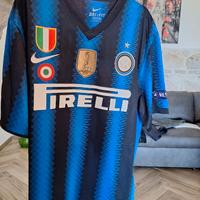 Maglia Inter
