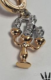 Charm lumiere