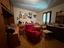 Immagine 8
