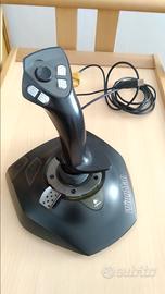 Joystick Logitech Wingman Extreme