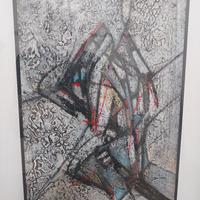 quadro salvatore provino 