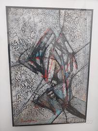 quadro salvatore provino 