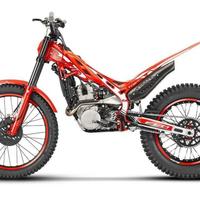 TRIAL Beta Evo 300 4t 2023 NUOVO