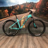 MTB Trek Marlin alluminio L usato